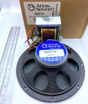 Atlas Sound 8" Coaxial Speaker T7/16W, C803A, C803AT167 New. Price: $95.00.