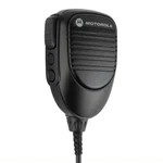 Motorola RMN5053A Impres Heavy-duty Microphone XPR4350 XPR4550 XPR5350 XPR5550 New. Price: $107.45.