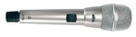 Heil Sound Icm Microphone For Older Icom Radio New. Price: $174.95.