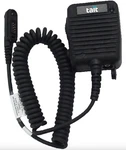Tait TP3 TP9 Speaker Microphone Storm IP68 E-button W/2.5MM-JACK, T03-00045-KFAA New. Price: $305.46.