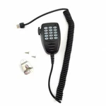Microphone AARMN4026B Dtmf For Motorola Radio CDM1250 CDM1550LS+ CDM750 New. Price: $21.88.
