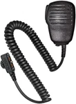 Klein Electronics Valor Remote Speaker Microphone For Sonim XP5S XP5PLUS XP8 New. Price: $55.96.