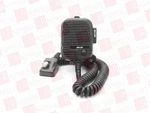 Ma Com KRY-101-1617/63R4A KRY101161763R4A (new In Box). Price: $70.34.