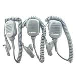 X3 - Motorola NMN6191C Speaker Microphone For Xts, Mts, XTS5000, XTS3000 Used. Price: $77.94.