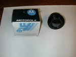 Genuine Motorola 59-82933C02 Microphone Speaker Cartridge HMN4000A HMN4001A New. Price: $25.00.