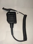 Motorola HMN4101B APX8000 Vhf APX7000 Uhf APX6000 Radio Speaker - From Canada! Open. Price: $94.54.