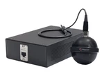 Poly Ip Ceiling Microphone Array 875S1AA Nuovo. Price: $517.51.