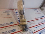 Maxrad 806-866 Mhz 60W 3DB Gain Elevated Feed Mirror Mount Antenna BMUF8143MRC New. Price: $34.19.