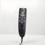 Nuance Powermic 4 Microphone 9 Ft Cord Speech Recognition Hand Dragon Dictation New. Price: $439.99.