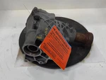 2013 S60 Transfer Case SKU#3301343 Used. Price: $225.15.