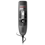 Philips Speechmike Premium Dictation Usb Microphone Slide-switch Open. Price: $338.74.
