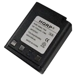 Hqrp Radio Battery For Motorola MTX800 MTX810 MTX820 MT1000 MTX1000 New. Price: $21.95.