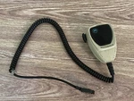 Motorola Microphone HMN1090A - Untested For. Price: $18.99.