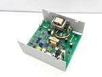 Gai-tronics 701-307 Handset Speaker Amplifier Pcb 69701-015 ( 24V Dc ) Used. Price: $239.00.