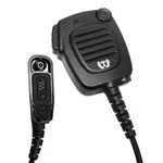 Titan Replaces For Motorola Mic HMN4101B New. Price: $40.59.