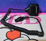 Motorola HMN9041A Remote Speaker Microphone Used. Price: $14.99.