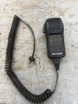 Ritron RM-6TT Microphone Used. Price: $28.50.