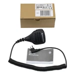 New Speaker Mic PMMN4013A For Motorola CP200 PR400 CP150 BPR40 Us Stock. Price: $28.04.