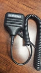 Brand New Motorola HMN9083D Portable Radio Speaker Microphone P10/P50. Price: $22.59.
