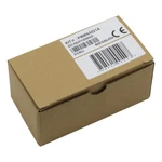 Microphone PMMN4021A For Motorola HT750 HT1250LS PR860 PRO5050 Us New. Price: $32.12.