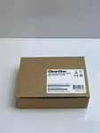 Clearone 910-6200-101-W Ceiling Microphone Array Capsule White New. Price: $250.00.