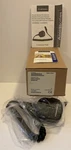 New Motorola Tanapa AAHMN9052E Windporting Rsm Remote Speaker Microphone Fm Rate. Price: $28.00.
