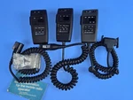 Motorola Hand-held Control Head Astra Spectra For. Price: $35.99.