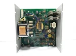 701-307 Handset Speaker Amplifier (24 V Dc ) 69701-015 Pcba Gai-tronics Used. Price: $269.00.