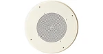 Aiphone SP-2570N Ceiling Speaker 25V And 70V Xfrmr, 4W New. Price: $92.00.