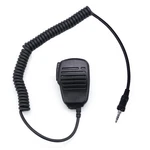 Microphone Ptt For Yaesu Vertex Standard Horizon Radio FT-270R FTA-550 Vx... New. Price: $29.85.