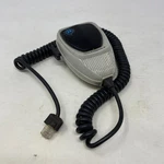 Motorola Hmn 1035C Cb Radio Microphone Walkie Talkie Two Way Used. Price: $17.10.