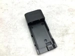 Coban SCPKB-DRA-0101 Transmitter Charging Cardle Used. Price: $22.38.