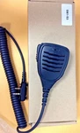 N2W National Way SM1-S3 Compact Speaker Mic, Pin Connect, New Box, Icom. Price: $40.00.
