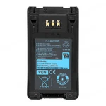 Battery For Kenwood NX200 NX300 NX-200G NX-300G Walkie Talkie New. Price: $27.79.