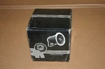 Revere RSH6UB Inch 15W Horn Speaker Weatherproof Ham Radio Paging New. Price: $24.95.