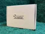 Impact M11-PRSM-HD3 Remote Speaker Microphone For Moto Xpr Apx New. Price: $51.99.