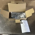 New*oem Kenwood KMC-72W Speaker Microphone NX-200,NX-5300,TK-5210,TK-2180 KMC-41. Price: $121.79.