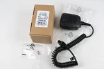 Motorola Vertex MH-45B4B EVX-534 Heavy Duty Remote Speaker Mic *new. Price: $60.00.