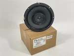 Atlas Sound Coaxial Speaker 8" T7/16W C803AT167 Used. Price: $39.98.