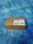 Clearone Ceiling Microphone Array Capsule White, 910-6200-101-W Open. Price: $200.00.