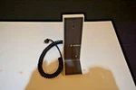 Motorola / HMN1031A Desk Microphone Dispatch Used. Price: $16.99.