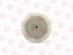 Atlas Sound DLS4 / (new In Box). Price: $65.99.
