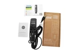 Philips Speechmike Premium Microphone Black SMP3700/00 Usb Precision New. Price: $269.94.