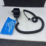 New Motorola HMN3002A Compact Palm Microphone. Price: $32.99.
