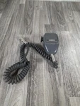 Uniden 4 Pin Replacement Cb Radio Microphone For Amx 105A Used. Price: $6.49.