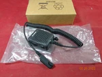 Harris Unity XL-200P XG-100P Radio 700/800 Uhf Vhf Speaker Mic 12082-0600-01 New. Price: $99.99.