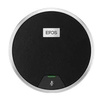 Epos 1000229 Expand 80 Wired Microphone - Usb New. Price: $199.00.