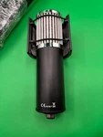 512 Audio Skylight Large-diaphragm Cardioid Studio Condenser Microphone PH9 Used. Price: $39.90.