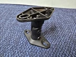Yamaha Wall Ceiling Speaker Mount For Surround Sound 1X Replacement Used. Price: $11.99.