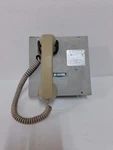 Gai-tronics Corporation Model 701-307 Handset/speaker Amplifier Made In Usa Used. Price: $474.05.